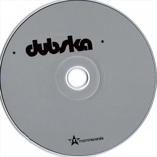 dubska - 00-dubska-dubska-2005-disc-kob.jpg