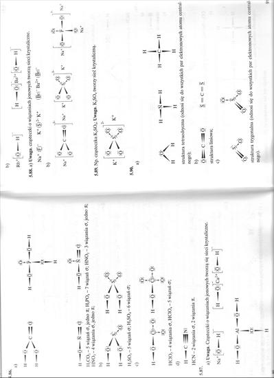 Chemia zbior zadan kl1 - str 46.jpg
