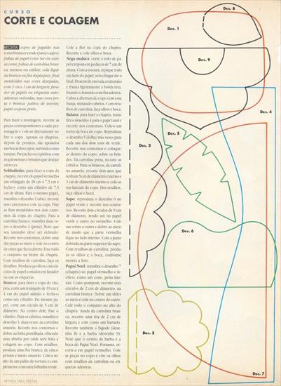 GAZETKI-szablony - Digitalizar0022.jpg