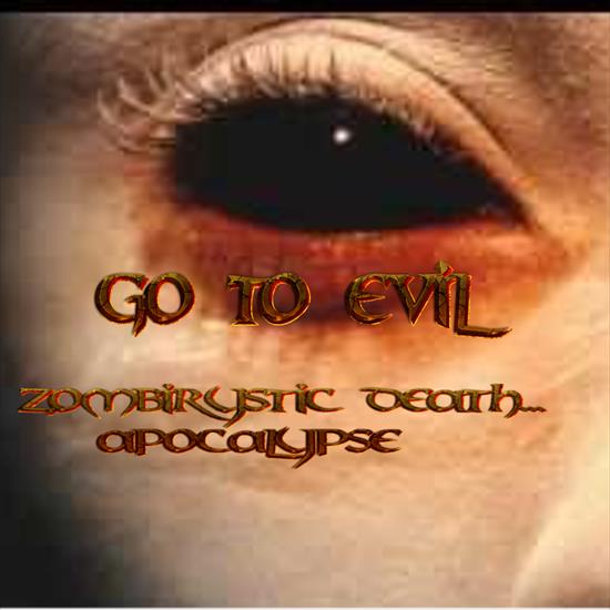 Go to Evil - cover.png