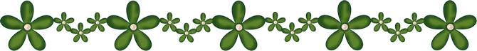 01 - Beautiful Flowers 14 149.png