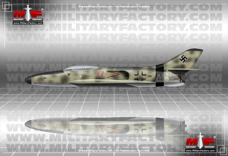 Profile - messerschmitt-me-p1110-fighter-proposal.jpg
