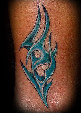 Tatuaże - tatooo 981.JPG
