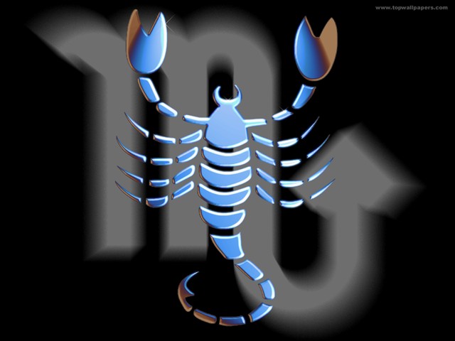 Znaki Zodiaku - z-scorpio_640.jpg