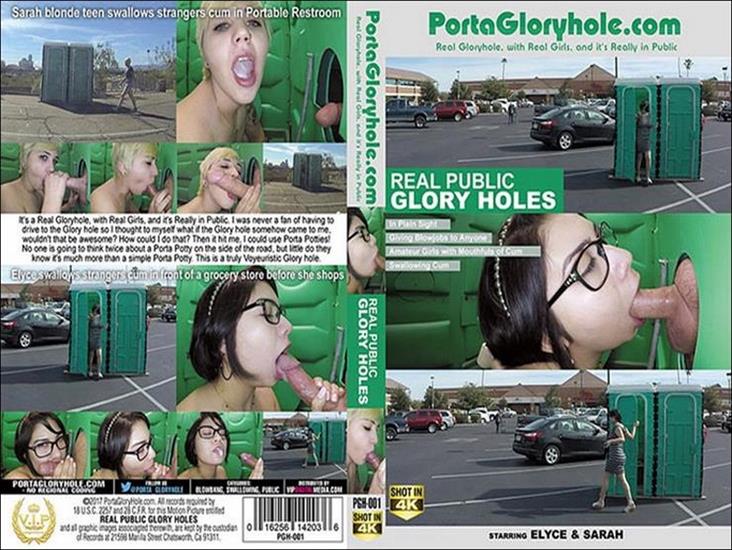 PORTA GLORYHOLE - PORTA GLORYHOLE - Real public glory holes 01.jpg