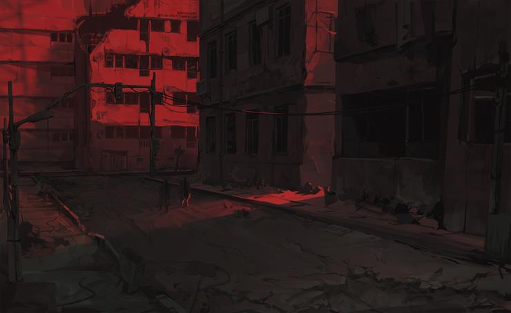 Post Apocalyptic - 989273.png
