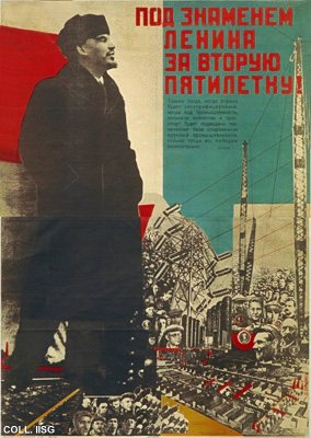 ZSRR - lenin_5latka.jpg
