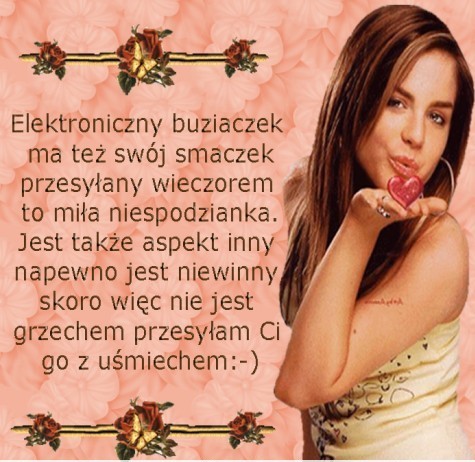 KARTKI  - Buziaczek.jpg