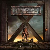 Iron Maiden - AlbumArt_F39B4D80-5F56-4247-B71A-4927832641B5_Large1.jpg