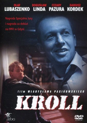 2020 - 1991_Kroll.jpg