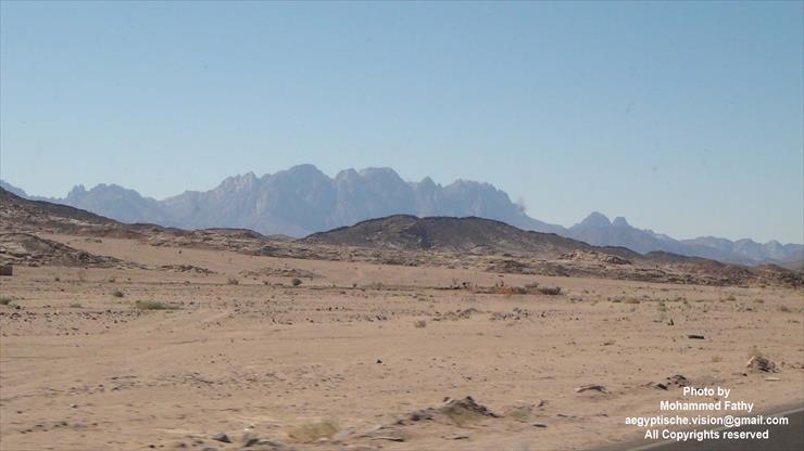 Sinai - Synaj 25.jpg