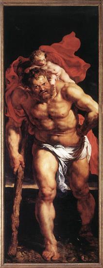 Peter Paul Rubens - Rubens_Descent_from_the_Cross_detail_outside_left.jpg