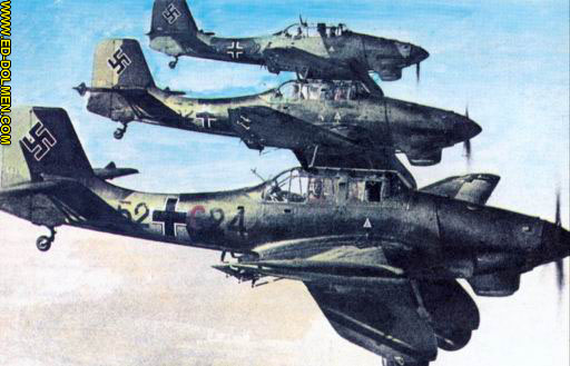German Luftwaffe - 60.jpg