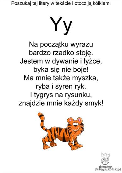 liter, pisaniu, czytaniu - sdp_rym_literki_Y.jpg