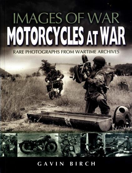 eBook 01 - IoW - Motorcycles at War.JPG