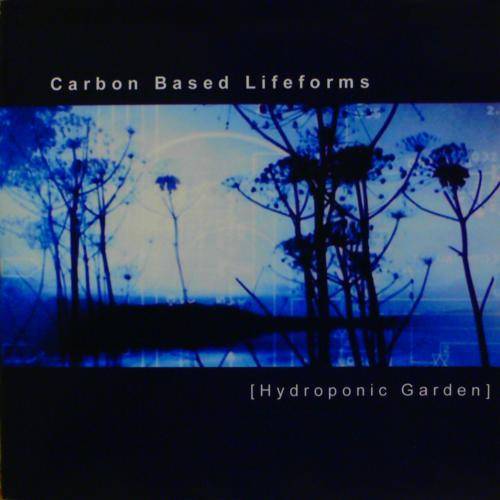 2003 - Hydroponic Garden - Cover.jpg