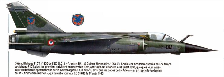 Dassault - Dassault Mirage F-1CT 2.bmp