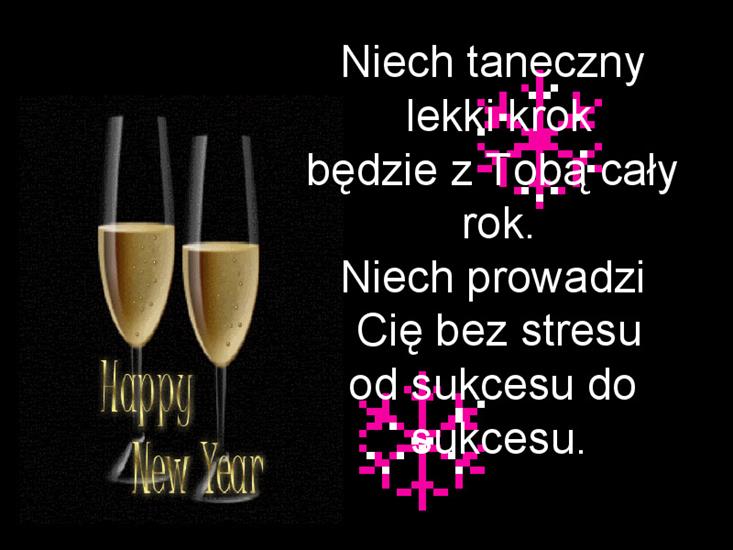 Nowy Rok - zyczenia_noworoczne_popup.jpg