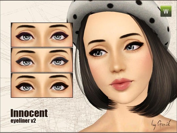 Eyeliner - Gosik-Innocent-eyeliner-v2.jpg