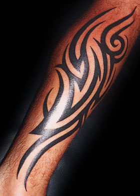 tatuaże - TAT165.JPG
