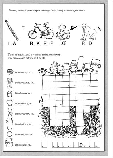 zadania logiczne dla dzieci - 21.JPG