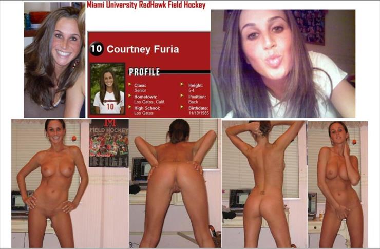 Facebook win - Courtney Furia.jpg