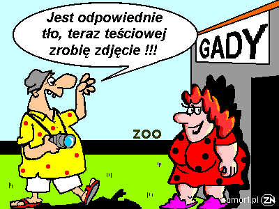 zabawne - zoo1.gif