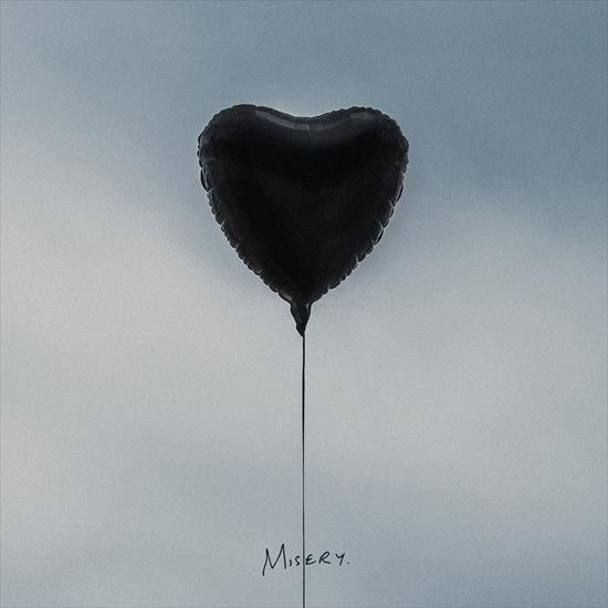 2018 - Misery - Cover.jpg