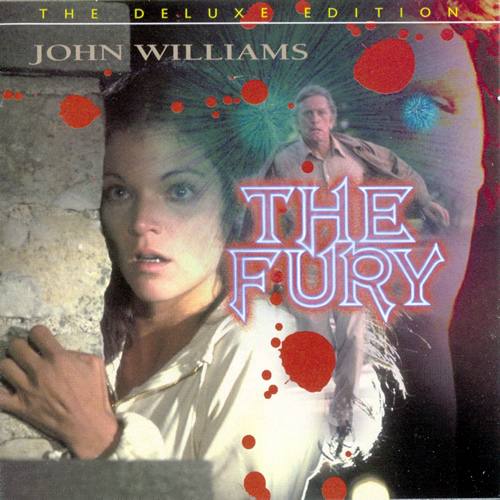 1978 - The Fury OST John Williams - FOLDER.jpg