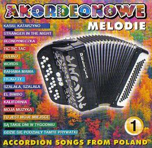 accordion songs cd1 - akordeon 1.jpg