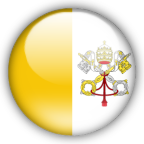 FLAGI PAŃSTW - holy_see.png