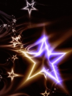 tapety - stars_svnx3znx.jpg