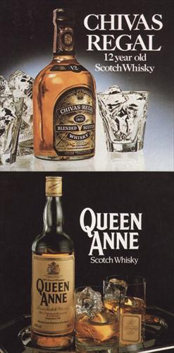 Stare reklamy - whisky.jpg