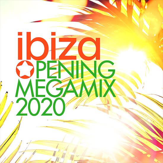 Ibiza Opening Megamix 2020 - folder.jpg