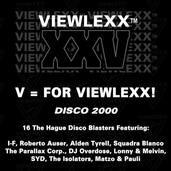 VA-Disco_2000-VD002-WEB-2021-BABAS - 00-va-disco_2000-vd002-web-2021-babas.jpg