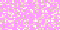 tła - pink-0011.gif