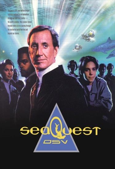 Sea Quest s1 - SeaQuest-SeaQuest.DSV.S01.jpg