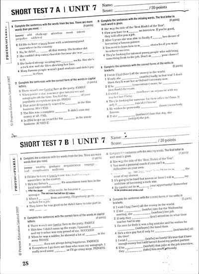 testy i odpowiedzi matura success intermediate1 - 11.JPG