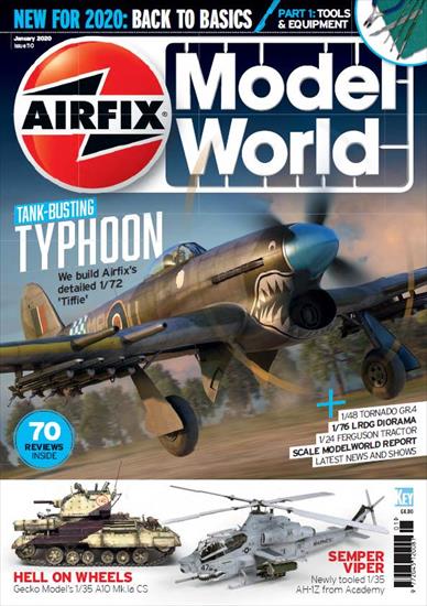 2020 - Airfix Model World 2020-01.jpg