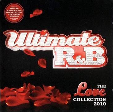 adams...66 - Ultimate R  B The Love Collection 2010.jpg