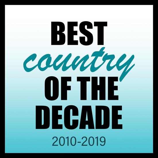 VA-Best_Country_Of_The_Decade_2010_2019-WEB-2019-TERSE - 00-va-best_country_of_the_decade_2010_2019-2019--terse.jpg