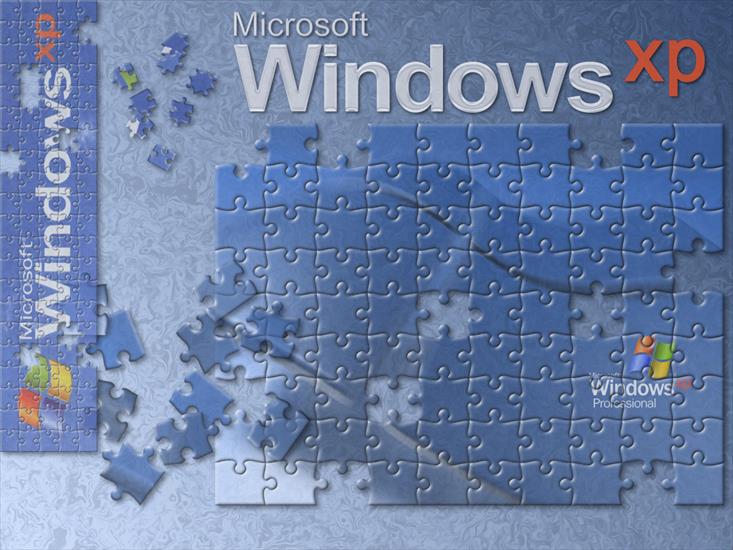 windows - XP023.jpg