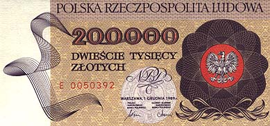 Banknoty PRL - 200 tyś.bmp