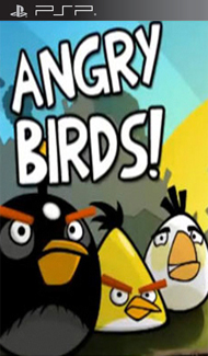 PSP gry na nie przerobione konsole - angry birds_psp_727196.jpg