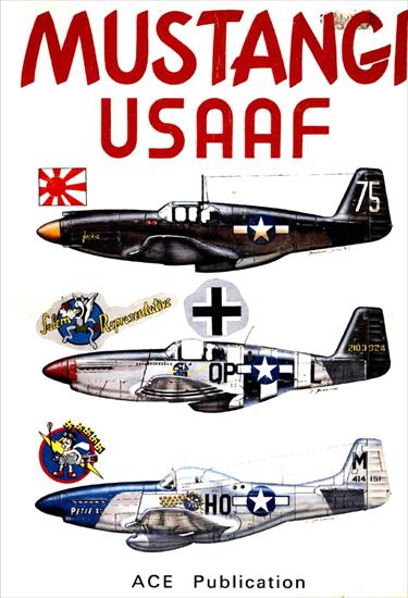 Wydawnictwo ACE - ACE-Skulski P.-Mustangi USAAF.jpg