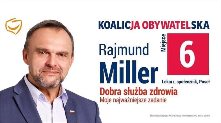 Miller Rajmund - 2019-09_RAQJMUND MILLER_KOALICJA OBYWATELSKA_6.jpg