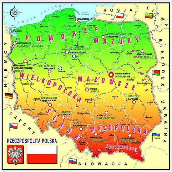 Polska - moja-ojczyzna.jpg