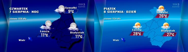 Wrzesień - TVP 3 Białystok 07-09-2023.png