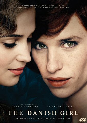 2020 - 2015_The Danish Girl.jpg