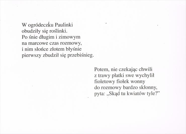 wiosenna pobudka - Wiosenna pobudka0002.jpg